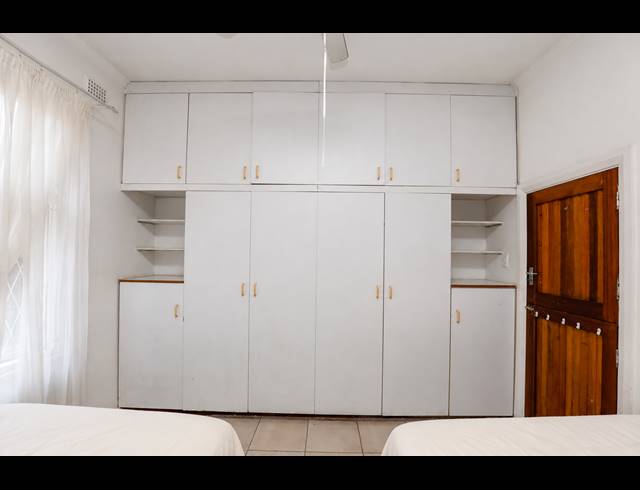 4 BEDROOM HOUSE FOR SALE IN GLENWOOD